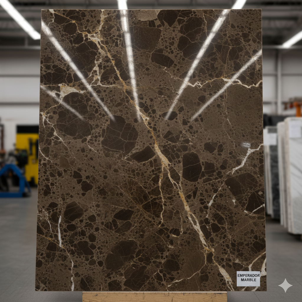 Afyon Kaplan Postu Mermeri